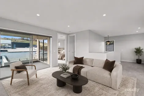 Property photo of 16 Casey Boulevard Fyansford VIC 3218