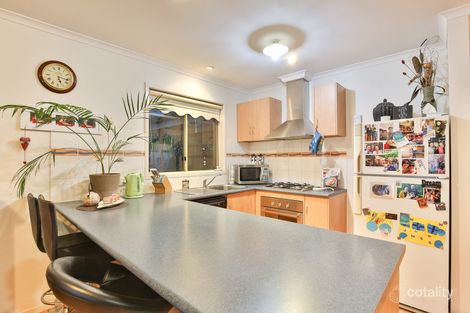 Property photo of 4 Herston Drive Mildura VIC 3500