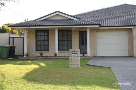 1/31a Aberdare St, Kurri Kurri, NSW 2327