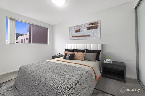 Property photo of 53/309-311 Peats Ferry Road Asquith NSW 2077