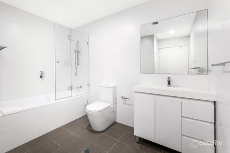 Property photo of 53/309-311 Peats Ferry Road Asquith NSW 2077