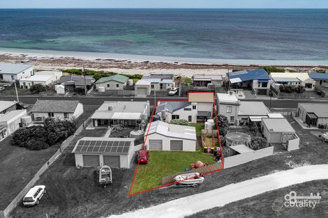 12 Glynn Dr, Nene Valley, SA 5291