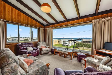 Property photo of 12 Glynn Drive Nene Valley SA 5291