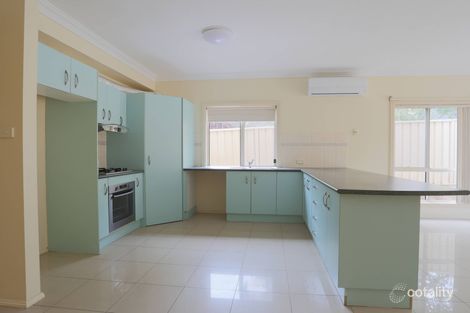 Property photo of 27 Reservoir Road Blacktown NSW 2148
