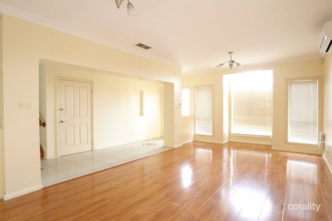 Property photo of 27 Reservoir Road Blacktown NSW 2148