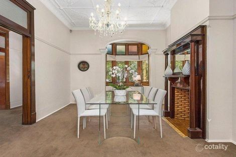 Property photo of 12/24-26 Imperial Avenue Bondi NSW 2026