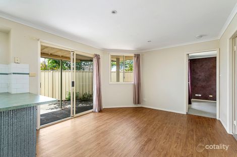 Property photo of 2/7 Callistemon Close Port Macquarie NSW 2444