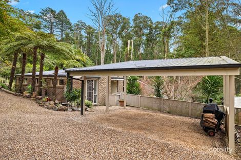 3 Wedgewood Ave, Belgrave, VIC 3160