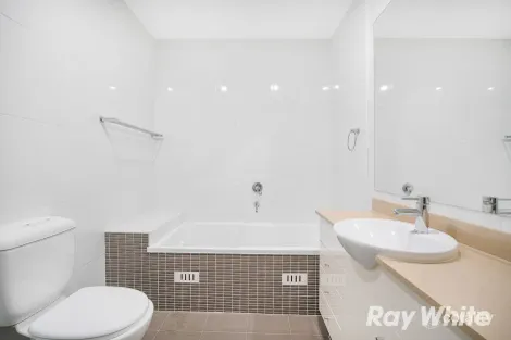 Property photo of 171/635 Gardeners Road Mascot NSW 2020