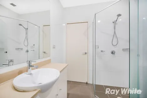 Property photo of 171/635 Gardeners Road Mascot NSW 2020