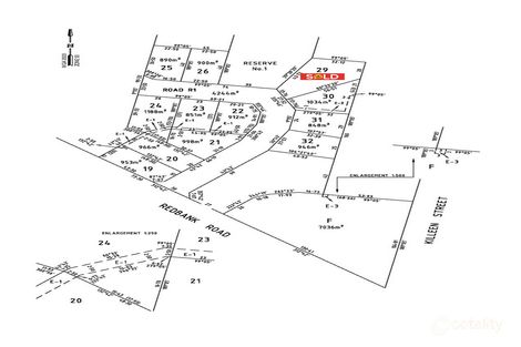 Property photo of 12 Warnock Way Stratford VIC 3862