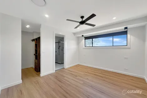 Property photo of 10 Hancox Street Riverstone NSW 2765