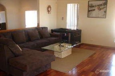 Property photo of 70 Bruce Street Bexley NSW 2207