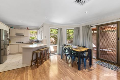 Property photo of 4/181 Bedford Road Ringwood East VIC 3135