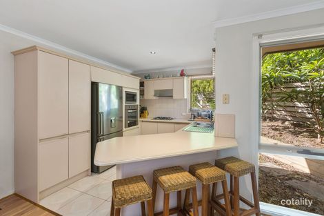 Property photo of 4/181 Bedford Road Ringwood East VIC 3135