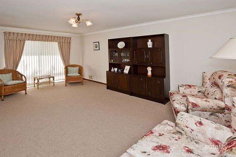 Property photo of 11/9 Cottrill Street Myaree WA 6154
