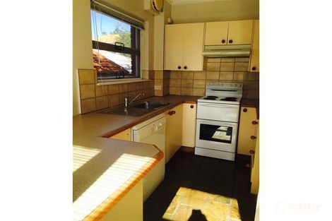 Property photo of 2/30 Darley Road Manly NSW 2095