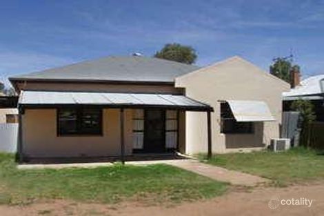 11-13 Hospital Rd, Port Augusta, SA 5700