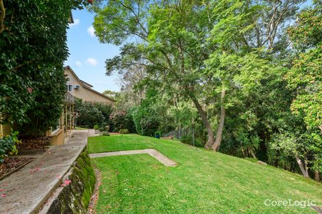 Property photo of 50 Greenhaven Drive Pennant Hills NSW 2120