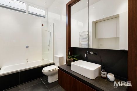 Property photo of 3 Arkle Street Prahran VIC 3181