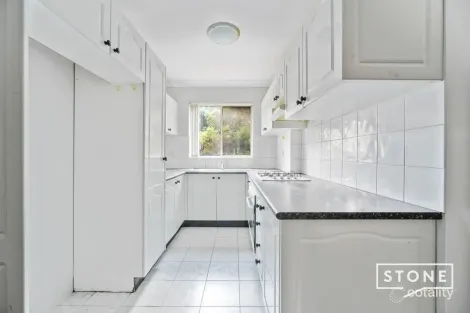 7/24-26 Inkerman St, Granville, NSW 2142
