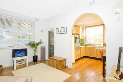 Property photo of 2/71 Curlewis Street Bondi Beach NSW 2026