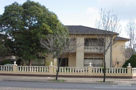 163 Portrush Rd, Maylands, SA 5069