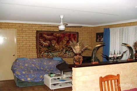 Property photo of 18 Boaz Street Karloo WA 6530