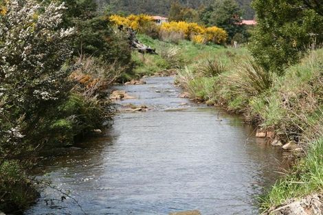 104 Arve Rd, Geeveston, TAS 7116