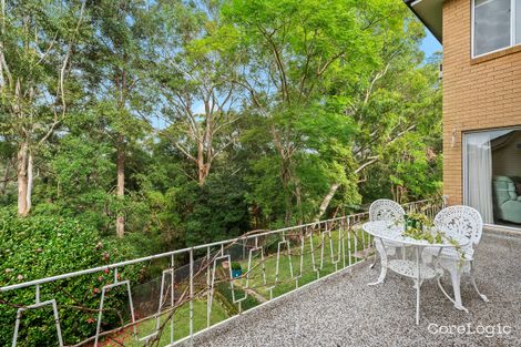 Property photo of 50 Greenhaven Drive Pennant Hills NSW 2120