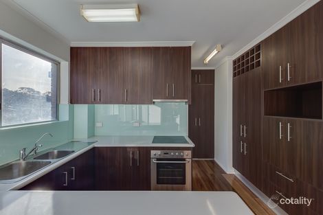 Property photo of 6/28 Bridge Street Epping NSW 2121