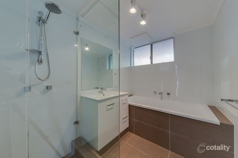 Property photo of 6/28 Bridge Street Epping NSW 2121