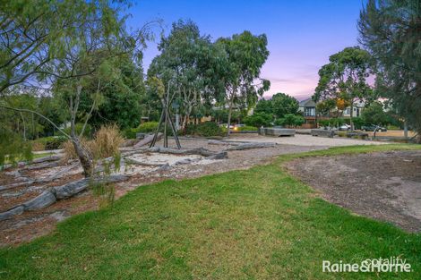 Property photo of 2/43 Bradley Street Newport VIC 3015