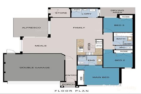 Property photo of 41/121 Eighth Road Armadale WA 6112