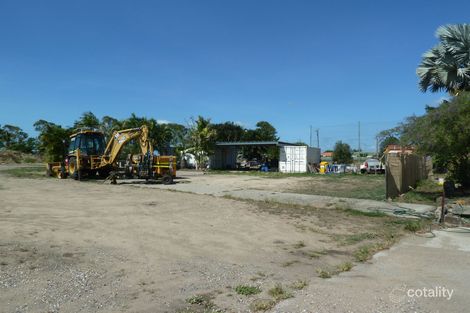 Property photo of 99 Beaconsfield Road Beaconsfield QLD 4740