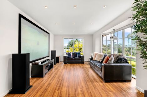 Property photo of 195 Heatherhill Road Frankston VIC 3199