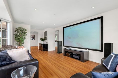 Property photo of 195 Heatherhill Road Frankston VIC 3199