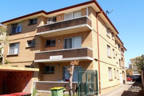 6/3 Acacia St, Cabramatta, NSW 2166