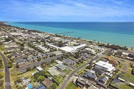 14 Carrigg St, Dromana, VIC 3936