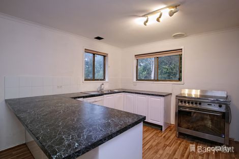 Property photo of 27 Caroline Avenue Cockatoo VIC 3781