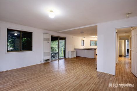 Property photo of 27 Caroline Avenue Cockatoo VIC 3781