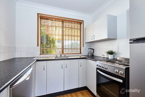 Property photo of 7/15 Mason Court South Lake WA 6164
