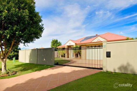 Property photo of 32 Explorer Street Sippy Downs QLD 4556