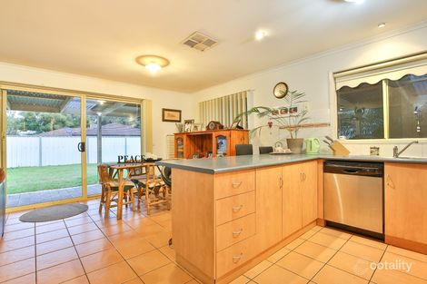 Property photo of 4 Herston Drive Mildura VIC 3500