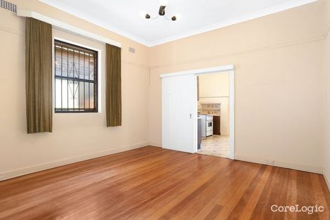 Property photo of 73 Oberon Street Randwick NSW 2031