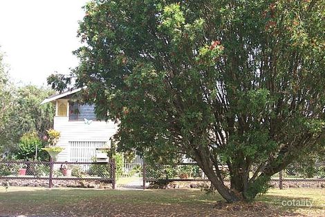 10 Muriel St, Maryborough, QLD 4650