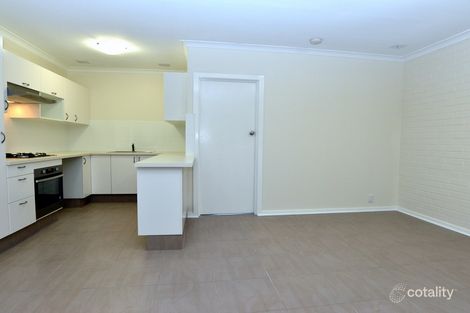 Property photo of 13/7 Cullen Street Shenton Park WA 6008