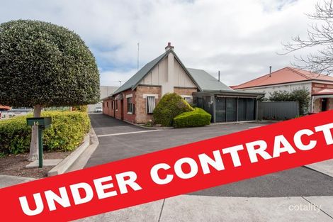 14 Eton Rd, Keswick, SA 5035