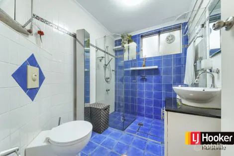 Property photo of 2/57 Oxford Street Mortdale NSW 2223