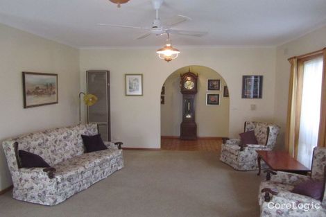 Property photo of 63 Monds Avenue Benalla VIC 3672